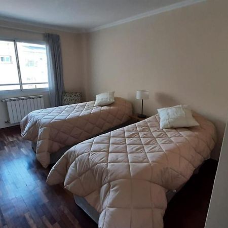 Departamento Gral. Gueemes Apartamento Salta Exterior foto