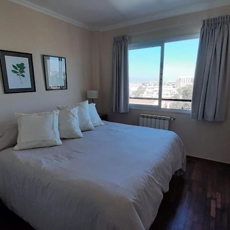 Departamento Gral. Gueemes Apartamento Salta Exterior foto